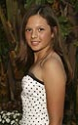 Photos de Mackenzie Rosman - Teens Awards Gala 05.01.2004 - 0